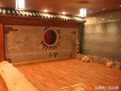 沈阳洗浴排名前十名泡泡森林,沈阳皇姑区沐龙泉韩式洗浴哪家好