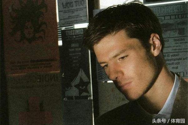 晴空专栏小说,晴空专栏马奎尔