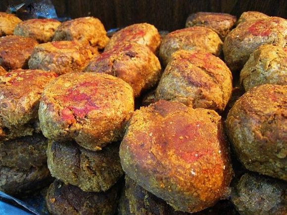 北京通州老照片,北京记忆老照片