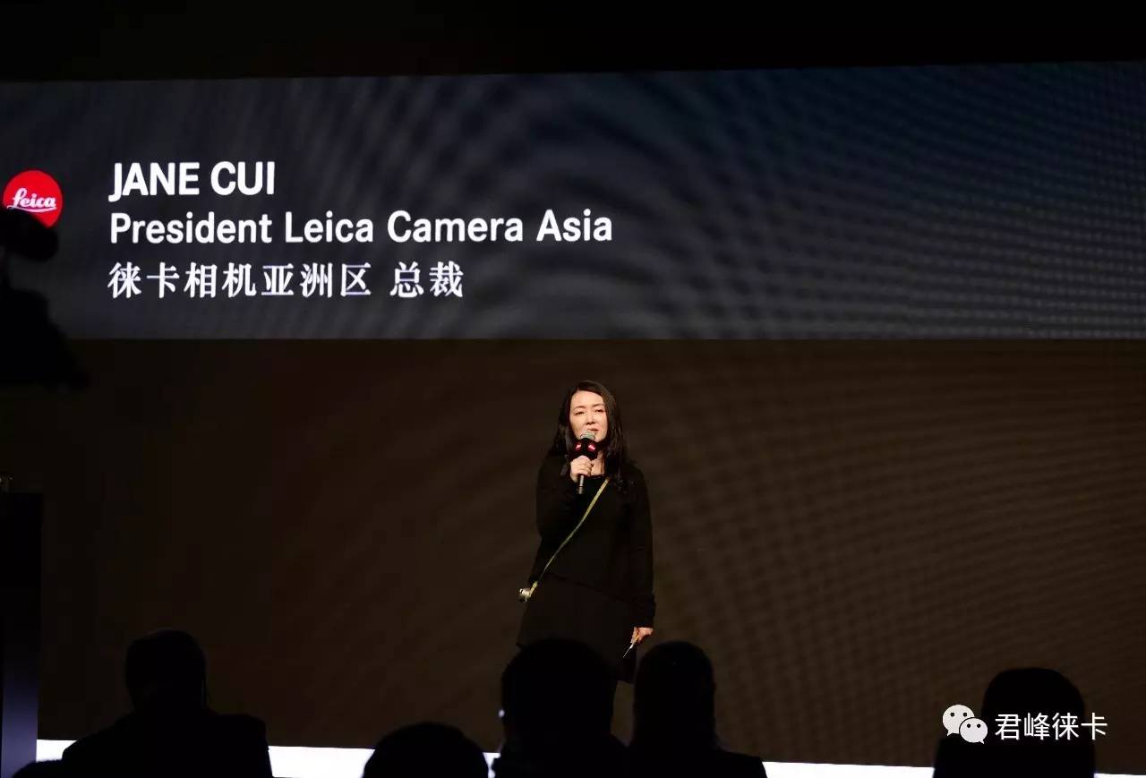 徕卡m10最大光圈和最小光圈,徕卡m11-p发布会