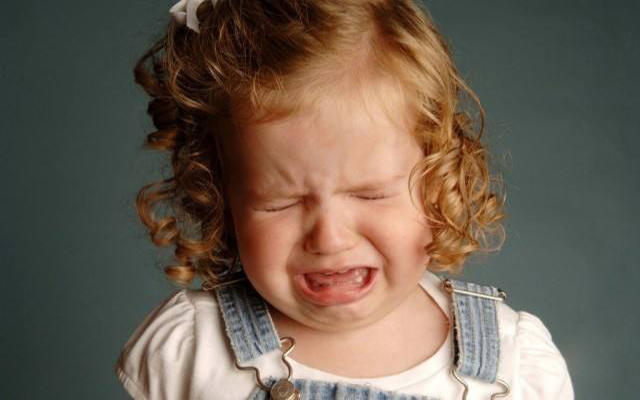 这些育儿的伪真理你们中招了吗 (点赞超2000w的育儿书单模板)