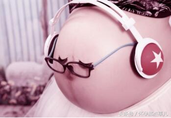 孕妈妈胃胀气要怎么缓解,孕期吸了氧感觉肚子胀气