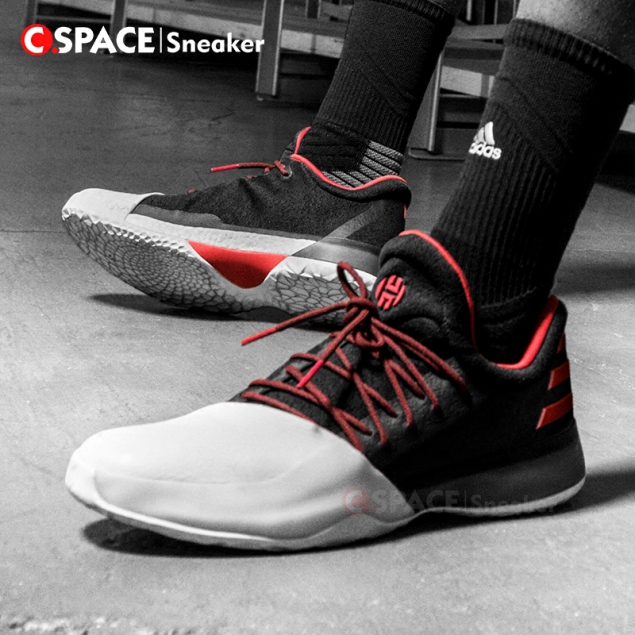 最好的低帮实战鞋推荐,平民低帮战术鞋推荐