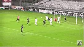 教大家如何扑点球的成功率高达50%,点球到底该往哪边扑