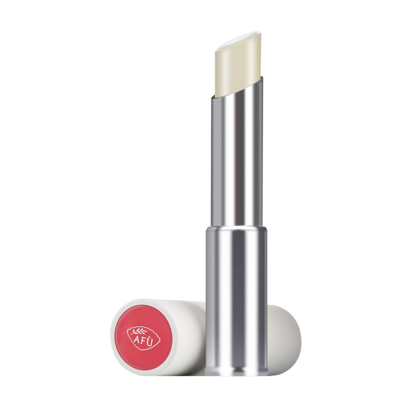 换季必备润唇膏红黑榜,换季什么唇膏最好