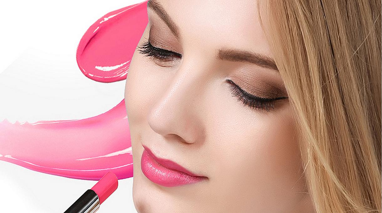 换季必备润唇膏红黑榜,换季什么唇膏最好