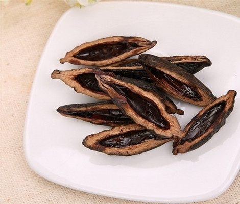 槟榔加酒快活似神仙,槟榔到底有啥秘密呢