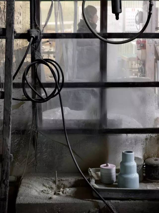 中田英寿的魅力所在,中田英寿写真