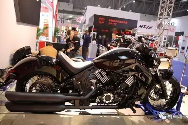最新v型双缸哈雷摩托车,国内v型缸摩托车有哪些