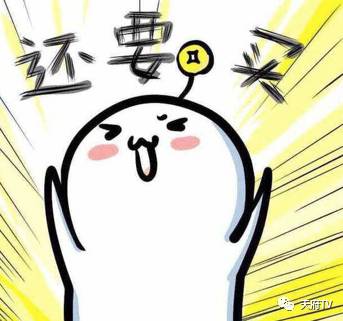 找代购弱爆了！郑州主播来成都清空“洋货购物车”