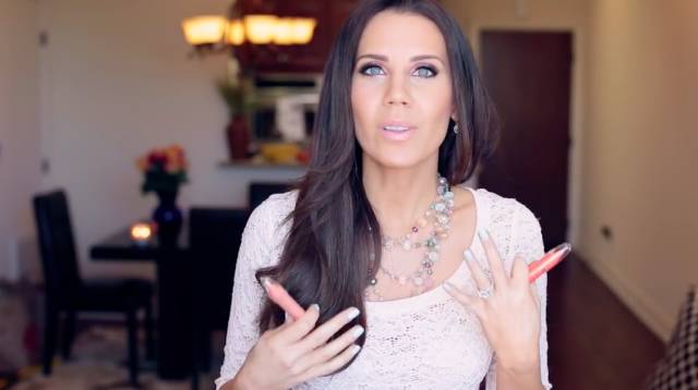 日本小众平价品牌,平价又好用的牌子