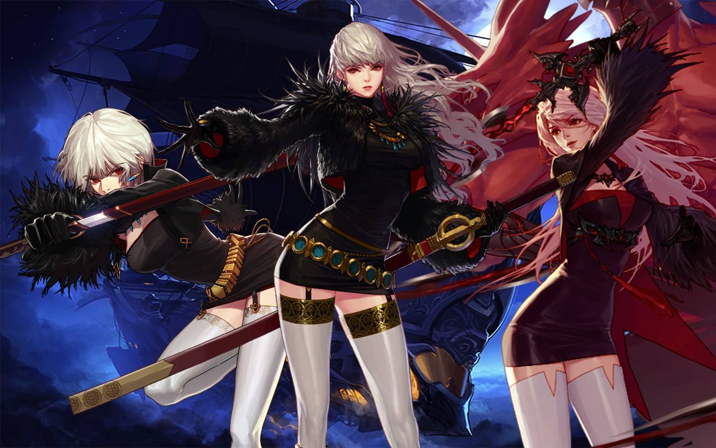 2017年pc网游排行,2012年pc游戏排行榜前十名