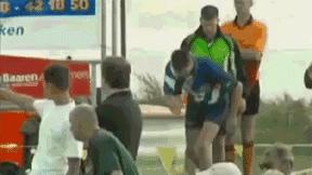 趣味十八图高清图片,1至20的数字趣味图