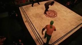 趣味十八图高清图片,1至20的数字趣味图