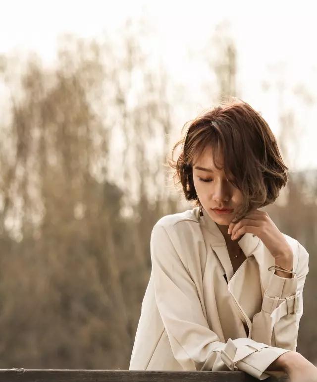 风景美如画人也美如花,春景春韵美如画