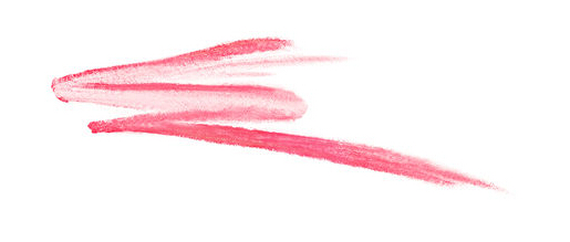 人鱼姬自然色口红,上千的口红有哪些品牌的