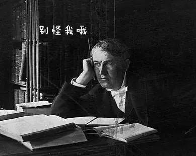 百达翡丽星空表夜光展示,百达翡丽手表有带夜光的吗