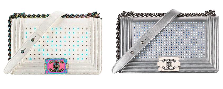 gucci包包的新气象,gucci新包米奇