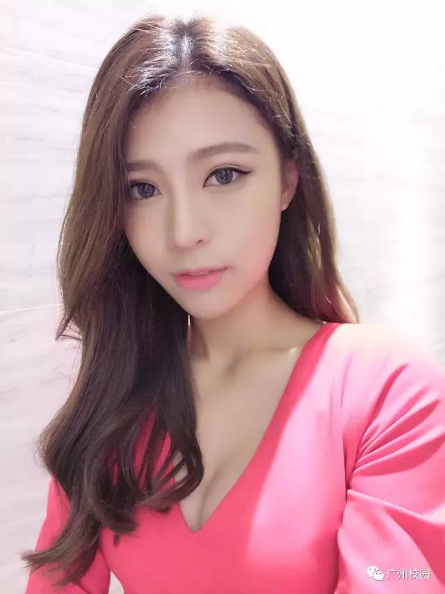 2023女神大赛全员名单,女神大赛32强集结