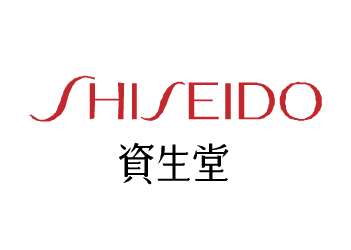 资生堂性价比高的系列,资生堂性价比高眼霜