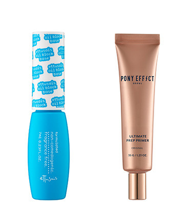 干肌肤气垫粉饼,气垫粉饼放久了干了怎么办