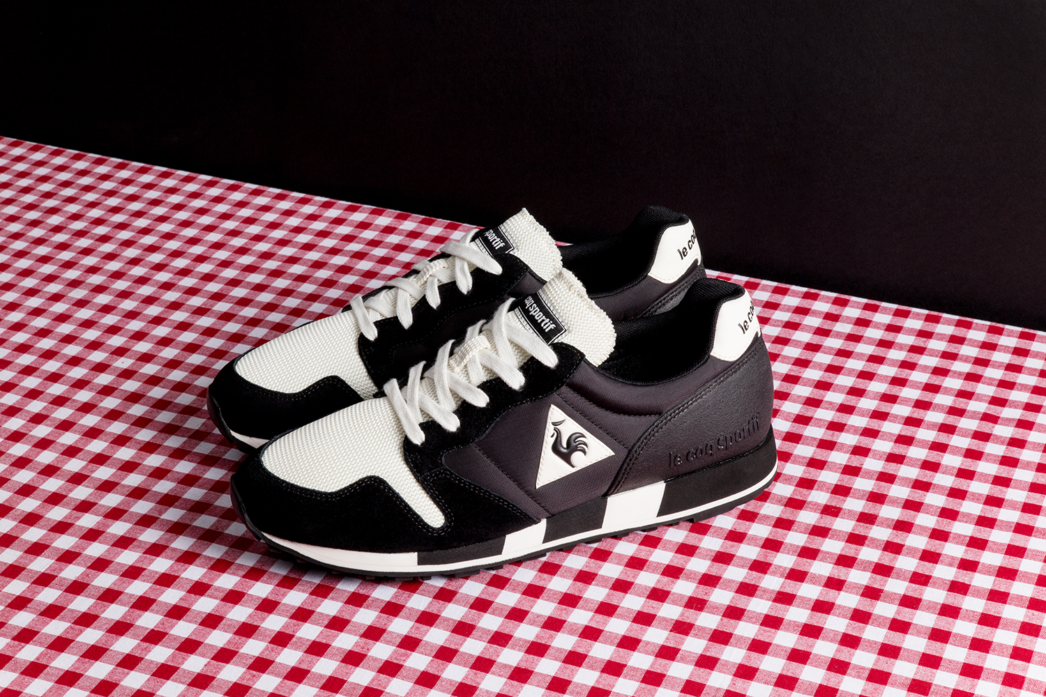 bistrot法式小酒馆,biscuit鞋