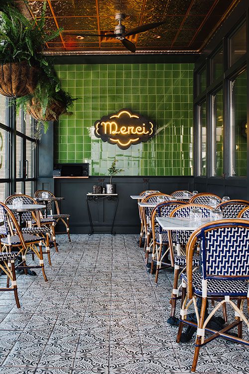 bistrot法式小酒馆,biscuit鞋