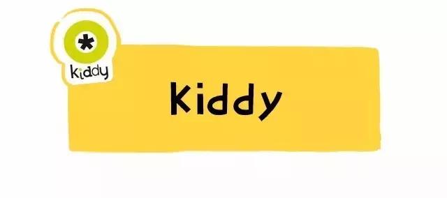 安全座椅最关键的参数,安全座椅的多种安全方式