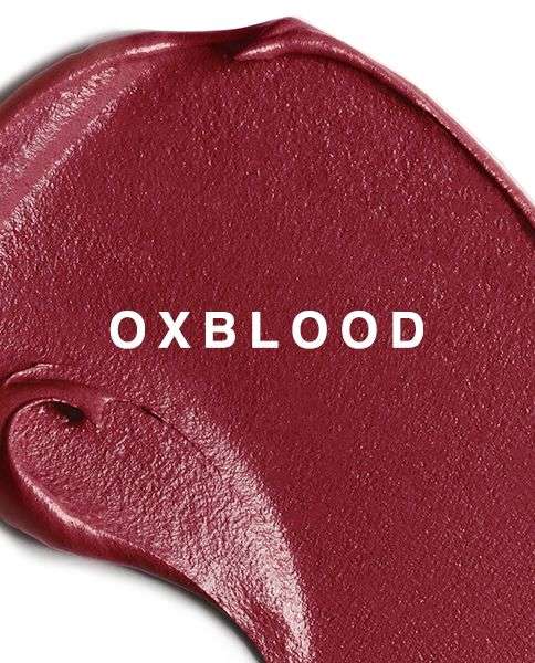 很火的三支唇釉,又红又好看的唇釉