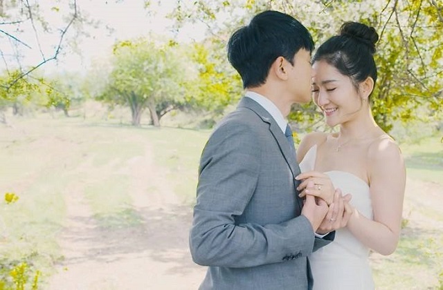 谢娜和刘烨和张杰哪个感情深,刘烨和谢娜张杰现在什么关系