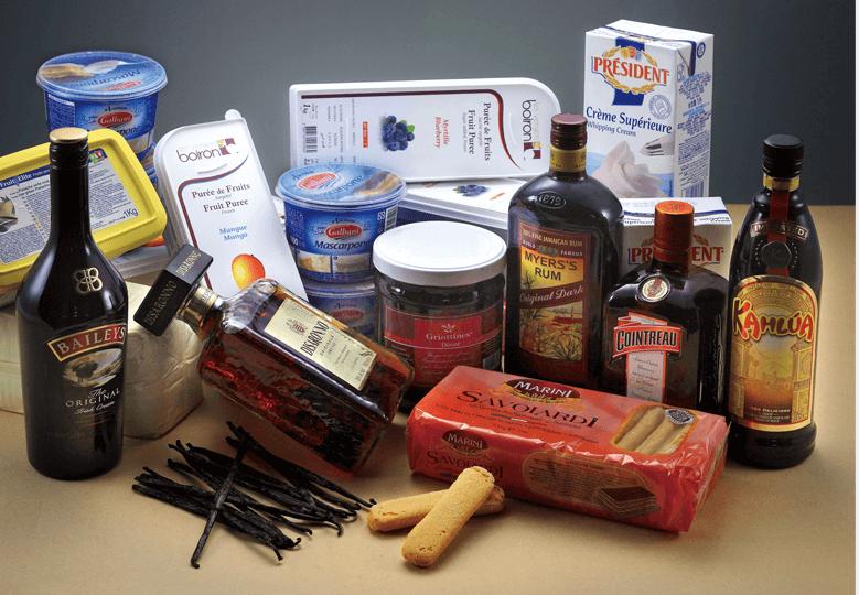 深圳有名的蛋糕店品牌有哪些,深圳罗湖定制蛋糕店