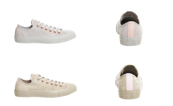 购物欲空前膨胀,购物欲大爆发