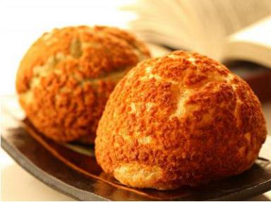 芜湖夏日特色甜品,芜湖推荐美食甜品