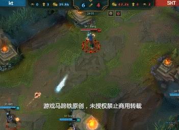 lol韩国4大上单,韩国lol职业选手上单排行榜