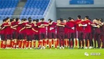 中韩比赛门票,中韩足球赛门票