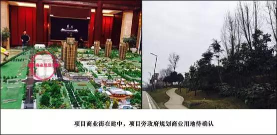 麓山最好的楼盘排名,麓山哪个楼盘值得买