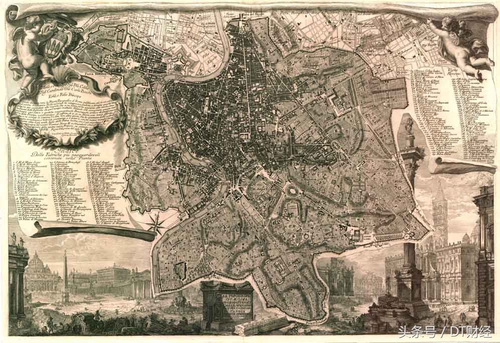 能看到十年前家乡实景的地图,记忆中的老家风景图