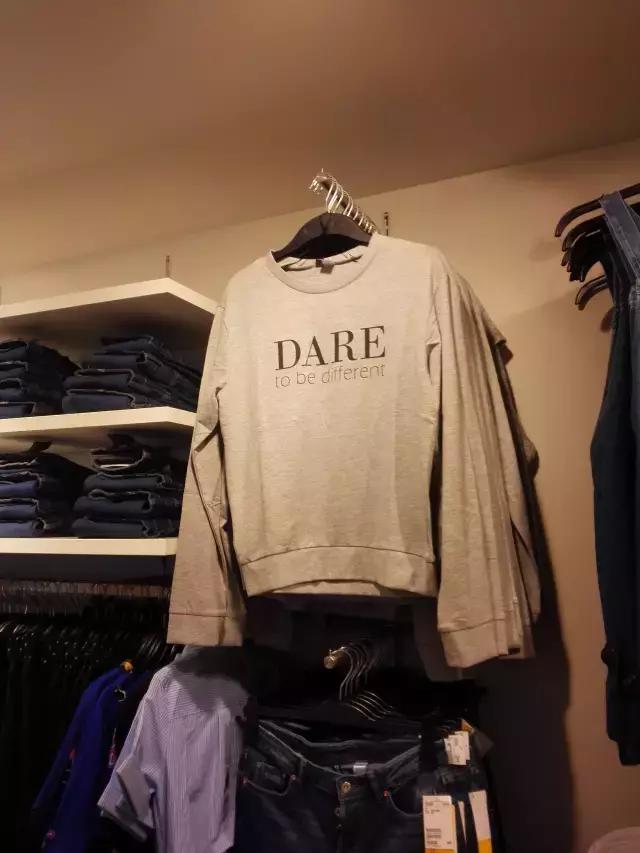 时下流行的渔网袜,渔网袜单品大全