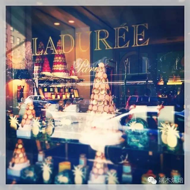 有关马的网名,有关香烟的打油诗