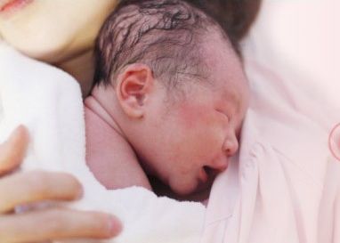 当分娩“内检”遇上男医生!竟有99%的产妇都说求之不得!