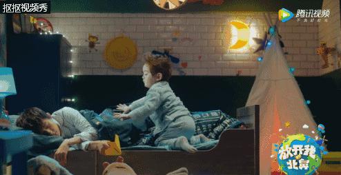 tfboys最近不是潮流了吗,tfboys近期的情况