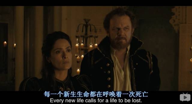 5个童话故事背后的骇人故事,荒诞的童话故事完整版