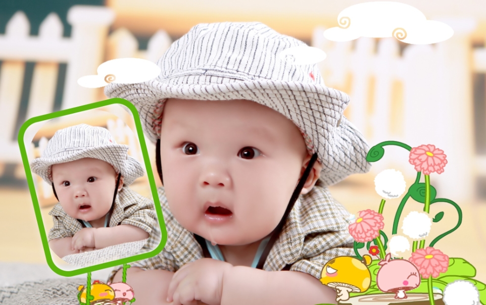 老来得子的宝宝取名怎么样才好听,2017年春末夏初宝宝起名