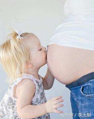 快速有效的缓解腰痛,腰疼最快缓解方法图解青少年腰疼