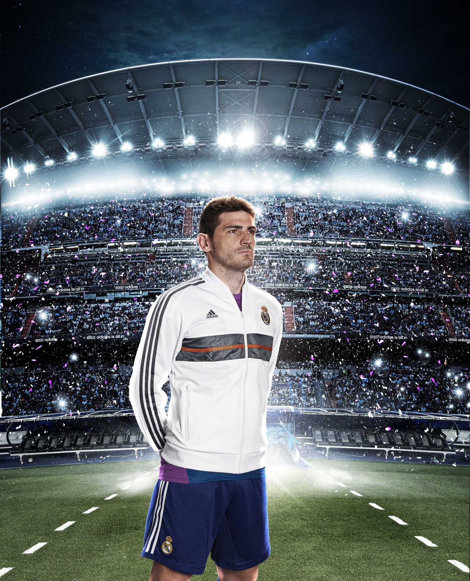 足球联赛经典图片壁纸,足球永恒经典壁纸