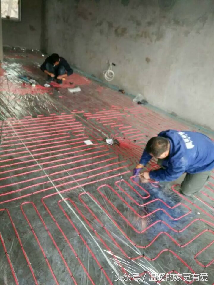 连云港远红外电地暖,连云港家用智能电地暖