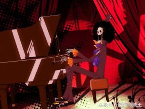 布鲁克高清壁纸竖屏,布鲁克高清壁纸4k全屏60帧竖屏