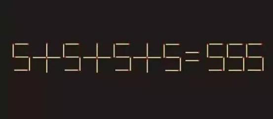 快来看看你体重达标了吗,快来测测你胖了多少