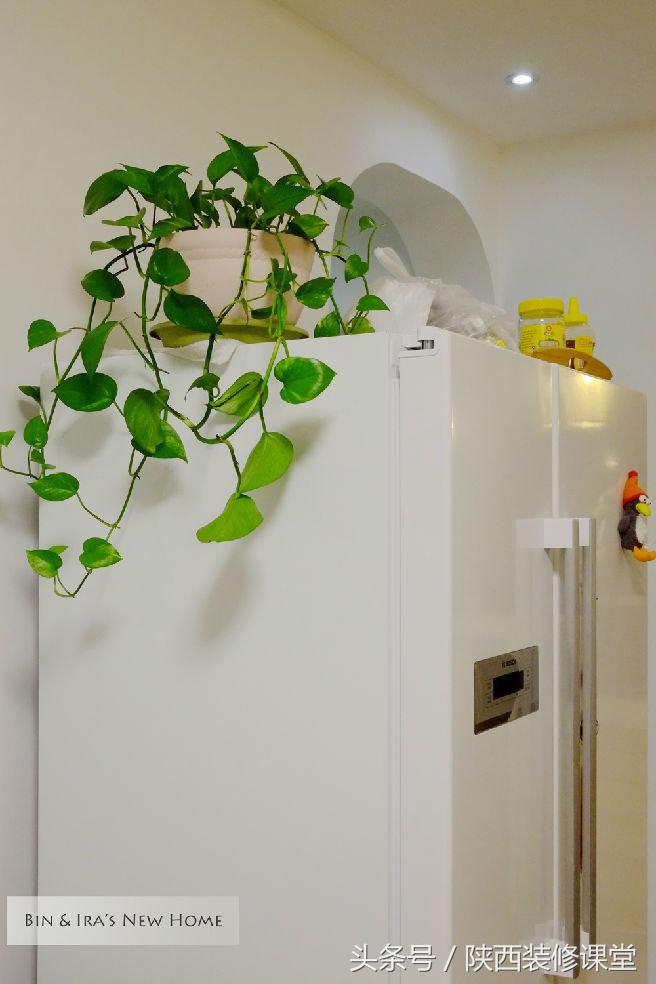 muji原木风温馨小屋,muji原木风温馨小家