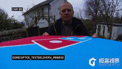 测评美国最难吃的披萨店,世界上最难吃的披萨店